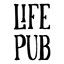 life-pub.ru